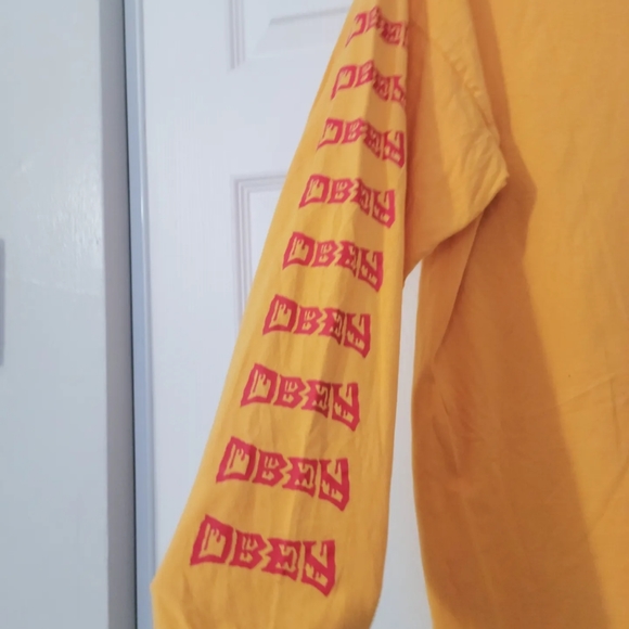 Obey - Picture 2 of 3